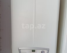Kombi Immergas Eolo Mythos 24 kw
