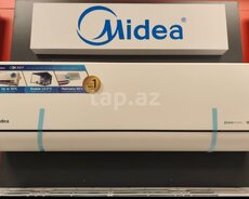Kondisioner Midea