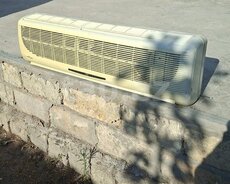 Kondisioner NorthAire 18000 BTU