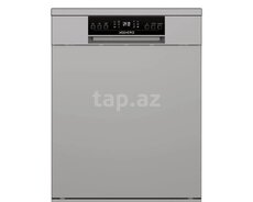 Qabyuyan YOSHIRO YDW-M615G30S