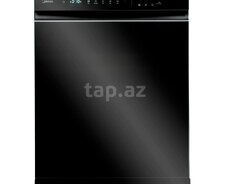 Qabyuyan Midea MFD60S510Bi-C
