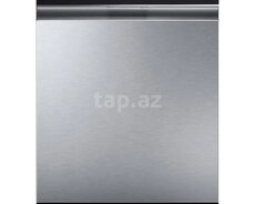 Qabyuyan maşın Midea MFD60S160Si-C-14 PORS
