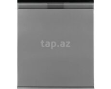Qabyuyan Midea MFD60S050S