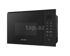 Mikrodalğalı soba BUILT-IN Yoshiro YMW-B25G300B