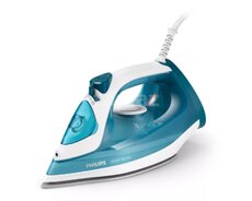 Buxarlı ütü PHILIPS DST3011 20