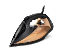 Buxarlı ütü PHILIPS DST7040 80