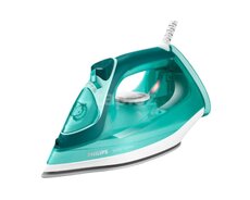 Buxarlı ütü PHILIPS DST3030 70
