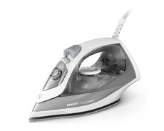 Buxarlı ütü PHILIPS GC1751 80
