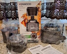 Blender Kenwood