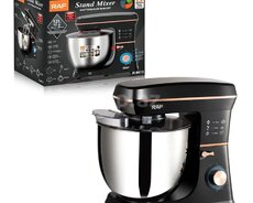 RAF Stand Mixer R.6673