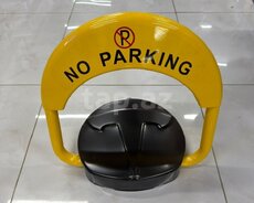 No parking sistemi