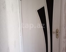 Otaq qapıları