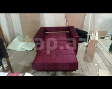 Divan
