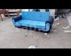 Divan