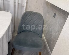 Oturacaqlar