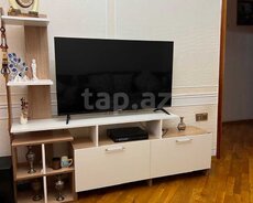Tv stend