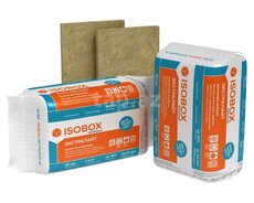 Texnonikol İSOBOX daş yunu