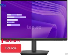 Dell Pro 24 Adjustable Stand Monitor E2425HSM