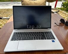 HP ProBook 650 G8