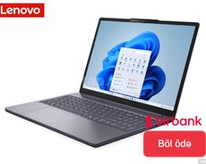 Lenovo IdeaPad Slim 3 15ARP10 83K70112RK