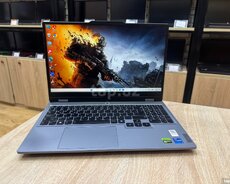 Lenovo LOQ 15IRX9 RTX4060