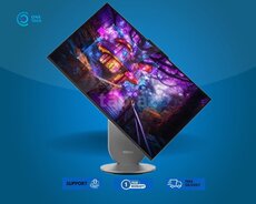 Monoblok Lenovo Yoga AIO 27IAH10 (F0J20032RU)