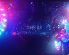 Core i 7 4770