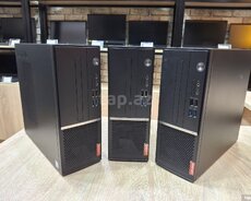 Lenovo Keys i5-9400 480GB Ssd 8gb Ram