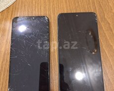 Telefon ehtiyat hissələri