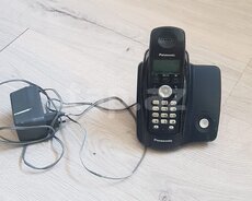 Stasionar telefon