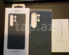 Samsung S25 Ultra Silicone case