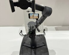 Dji Osmo Mobile 8