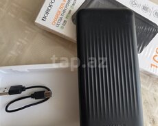 Powerbank
