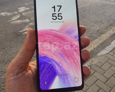 Samsung Galaxy A32 5G Awesome Black 128GB 6GB