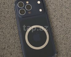 Apple iPhone 13 Pro Sierra Blue 128GB 6GB