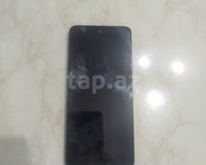 OPPO A5 Aurora Green 128GB 8GB