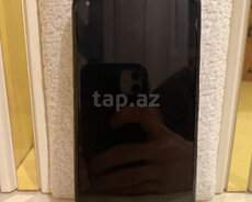 OPPO Reno 7 Cosmic Black 128GB 8GB