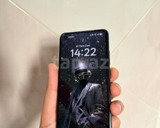 OPPO A78 5G Glowing Black 128GB 8GB
