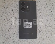 OPPO A3 Sparkle Black 128GB 6GB