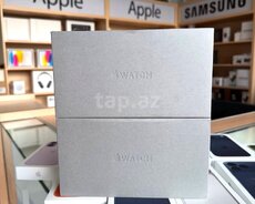 Apple Watch Ultra 3 Black