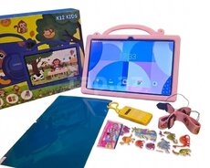Otteto K12 kids uşaq planşeti