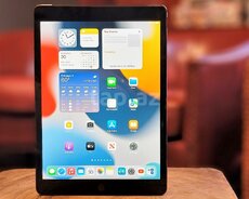 Planşet Apple ipad 9th generation