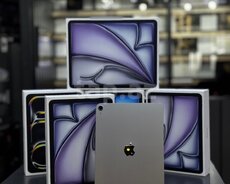 Planşet Apple iPad 11 256GB