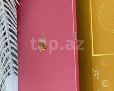 Apple iPad 64GB