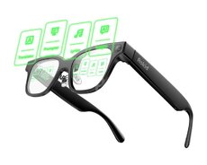 Rokid Display smart eynəyi