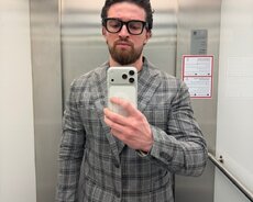 Rayban Meta Wayfarer Gen 2 Transitions