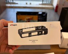 Insta 360 X5 Case