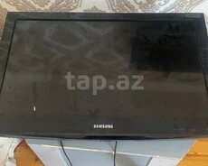 Televizor Samsung