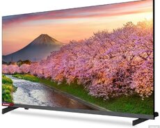 Televizor SHIVAKI S32NHCH900