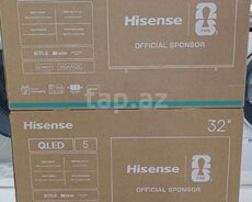 Televizor Hisense